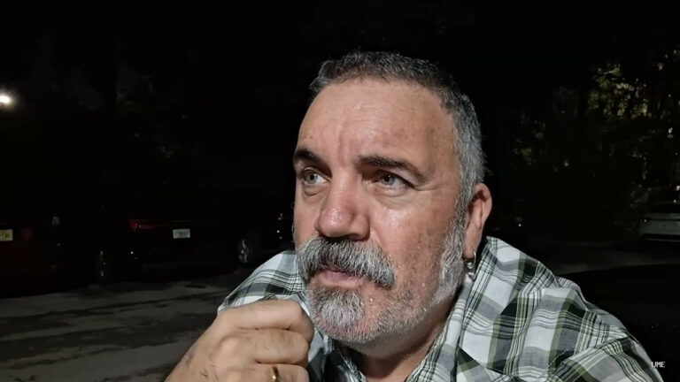 Raul U.M.E. | September 28, 2026 | Ikastolas para aberchandal
