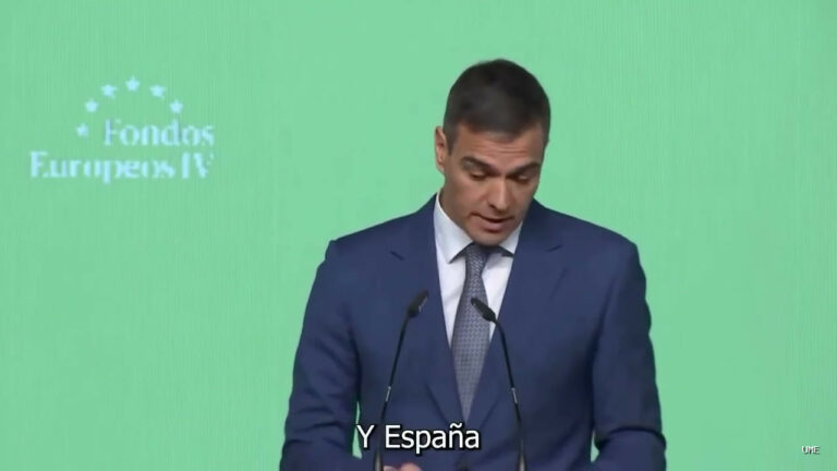 Raul U.M.E. | September 30, 2026 | U.M.E. 137.332.000.000 más de deuda en 2 años