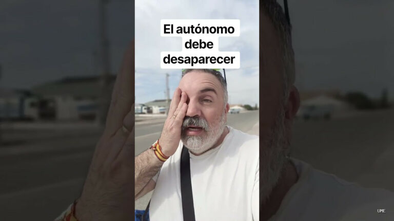 Raul U.M.E. | September 29, 2026 | la semana bien