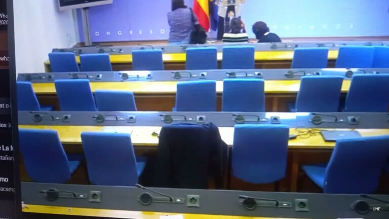 Un Murciano Encabronao | September 29, 2026 | La prensa española es de traca