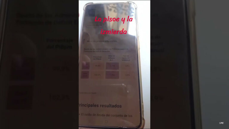 Un Murciano Encabronao | September 29, 2026 | La culpa es mía solo son las tres y media