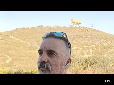 Un Murciano Encabronao | September 29, 2026 | Un murciano encabronao El chapedro valijas