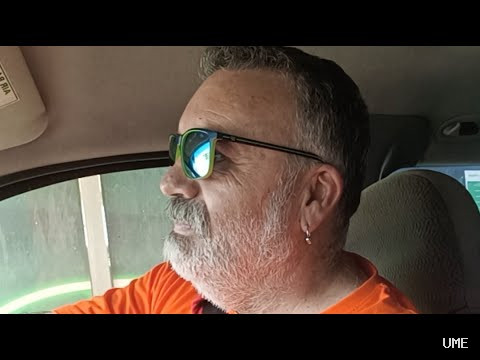 Raul U.M.E. | September 30, 2026 | U.M.E. La pocilga comunista española demuestra el nivel