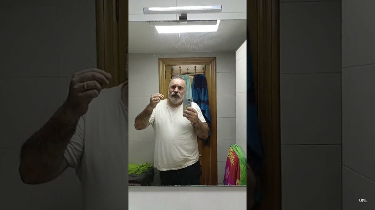 Un Murciano Encabronao | September 30, 2026 | Un murciano encabronao 4 años sin Presupuestos por el jaleo