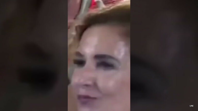 Un Murciano Encabronao | October 18, 2026 | La RAVEde las saunas de chaperos
