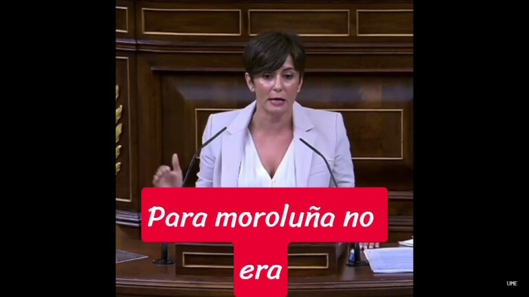 Un Murciano Encabronao | October 2, 2026 | Cataluña ya no es España para la pisoe