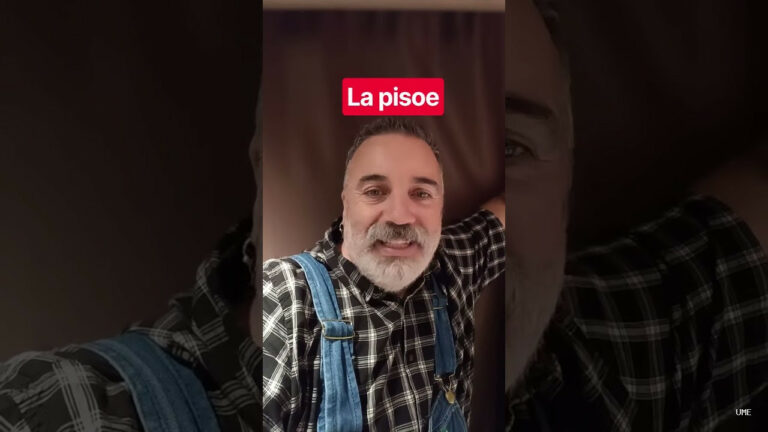 Raul U.M.E. | October 8, 2026 | La pisoe planeando asesinar a la jueza del hermanísimo? Nada nada