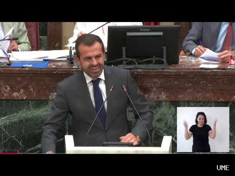 Raul U.M.E. | October 18, 2026 | U.M.E. el transfuguismo de los de vox a la pp