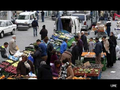 Un Murciano Encabronao | October 2, 2026 | Bélgica es muchas cosas, te suena alguna?
