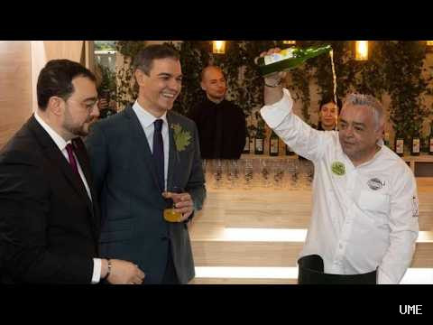 Un Murciano Encabronao | October 9, 2026 | Un murciano encabronao Asturias retrocede pero es para coger impulso