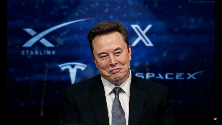 Un Murciano Encabronao | October 19, 2026 | Un murciano encabronao El coche ese de Elon Musk, vaya castaña
