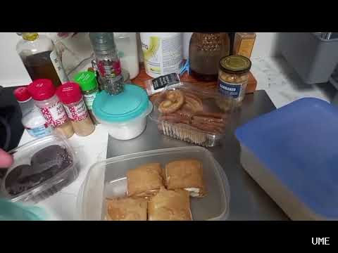 Un Murciano Encabronao | October 18, 2026 | Lluvia y migas es cómo socialismo y miseria