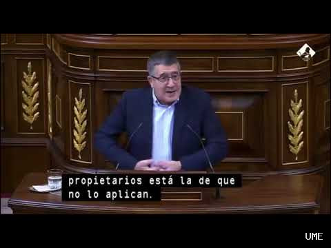 Un Murciano Encabronao | October 4, 2026 | La mente enferma y senil de lameojal yoconbegoño