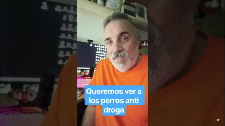 Raul U.M.E. | October 1, 2026 | Venga,no me digas que no