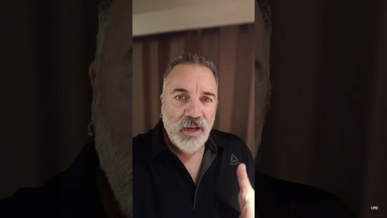 Raul U.M.E. | October 7, 2026 | La legislatura de la pp?