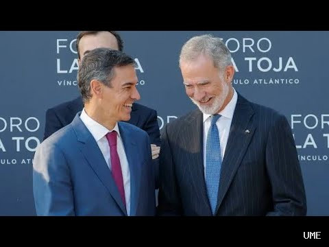 Un Murciano Encabronao | October 8, 2026 | Un murciano encabronao La autodestrucción de Europa