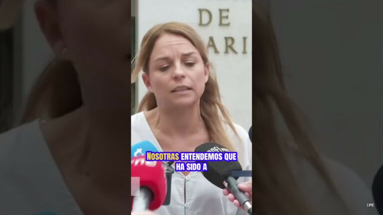 Raul U.M.E. | October 1, 2026 | U.M.E. Pudrimos pide más invasión en España